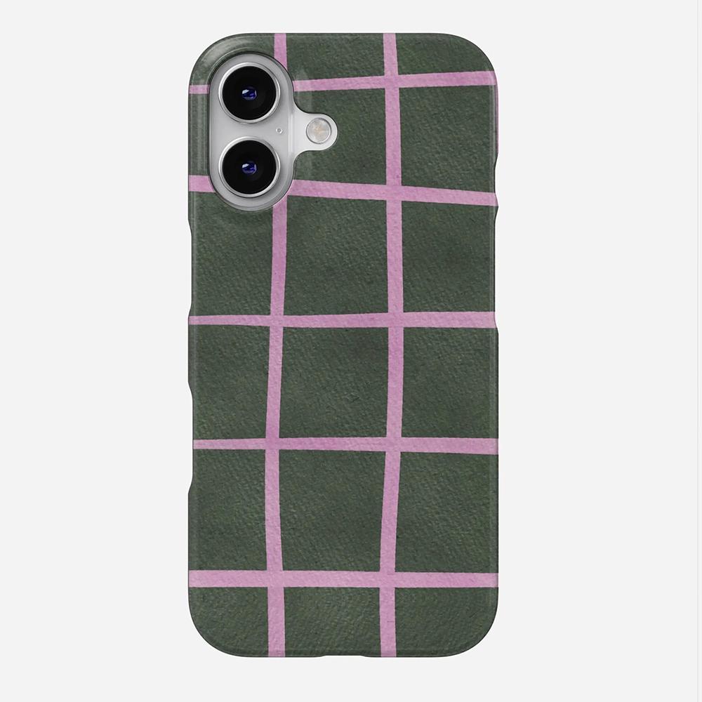 Luxury Clmj Korean Playful stripes Phone Case for iPhone 17 17e 16e 16 15 14 13 12 11 XR XSMAX 7 8 Air Pro Max Plus Double-layer iPhone 11
Luxury Clmj Korean Playful stripes Phone Case for iPhone 17 17e 16e 16 15 14 13 12 11 XR XSMAX 7 8 Air Pro Max Plus Double-layer iPhone 11