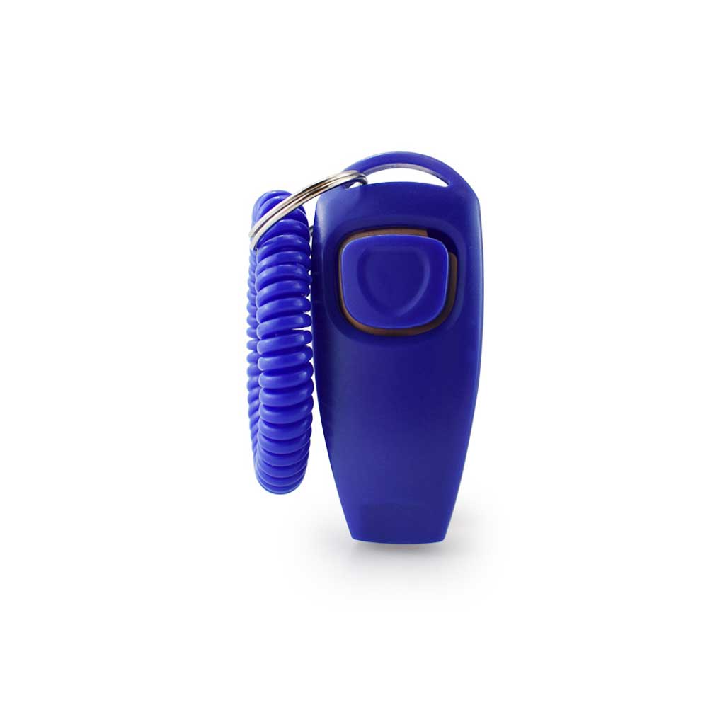 Pet Training Whistle Easy And Safe Way To Train Dog Dog Training Whistle Cat Training Dog Trainer
Pet Training Whistle Easy And Safe Way To Train Dog Dog Training Whistle Cat Training Dog Trainer