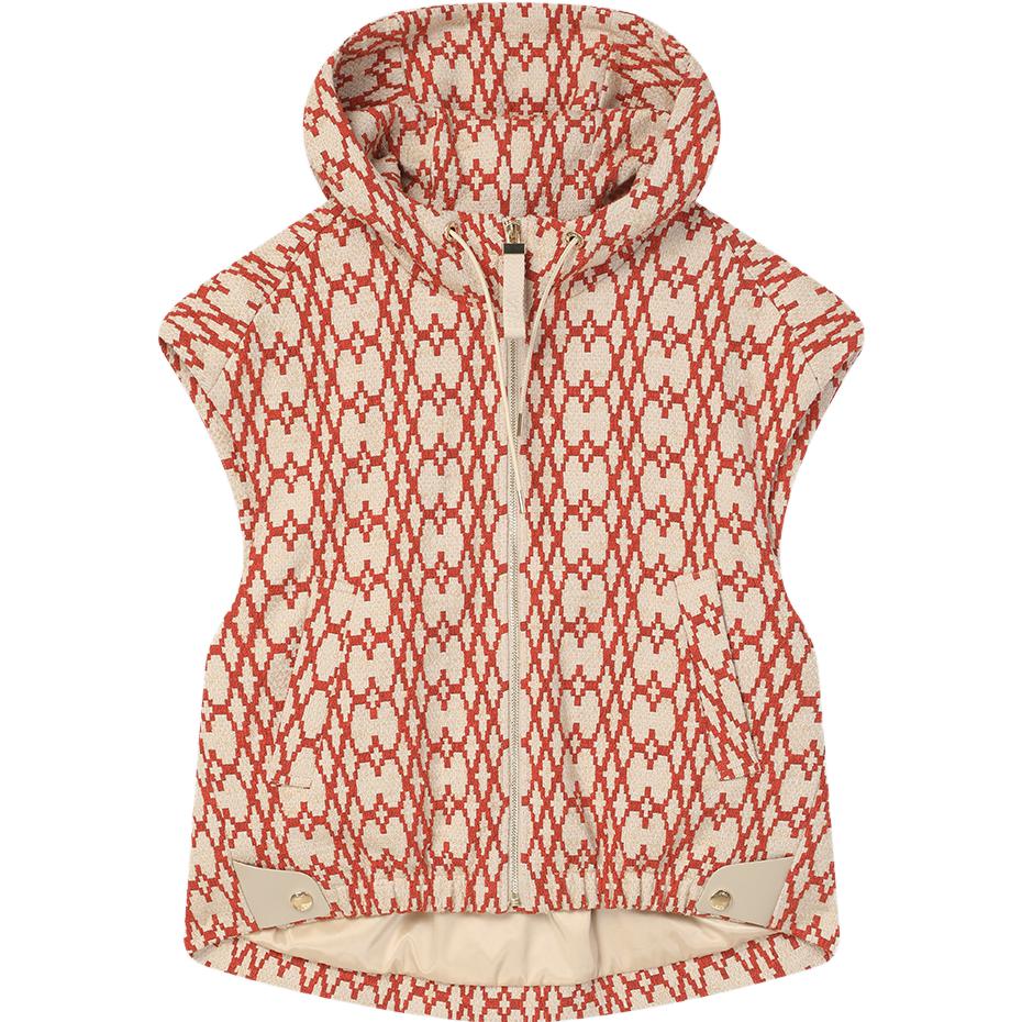 New FILA Sweatshirt Women s Smoked Apricot F11W344901F-LK XS
New FILA Sweatshirt Women s Smoked Apricot F11W344901F-LK XS