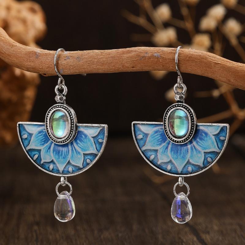 Ретро Богемные Серьги Для Женщин Бохо Этнические Подвесные Серьги Украшения Для Ушей Для Женщин Подарки серебряный
Ретро Богемные Серьги Для Женщин Бохо Этнические Подвесные Серьги Украшения Для Ушей Для Женщин Подарки серебряный