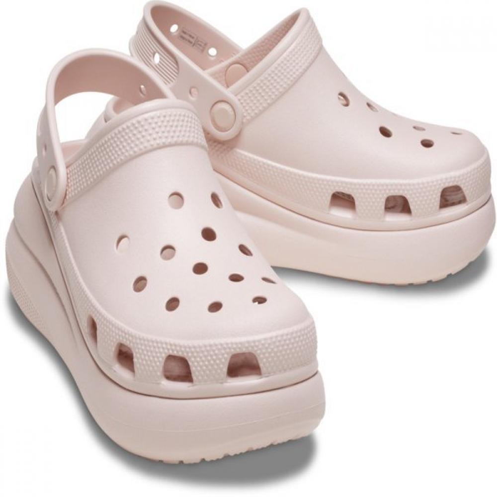Crocs Galleria Crocs Headquarters Public Classic Crush Clog 207521 6urClassic Light pink/250
Crocs Galleria Crocs Headquarters Public Classic Crush Clog 207521 6urClassic Light pink/250