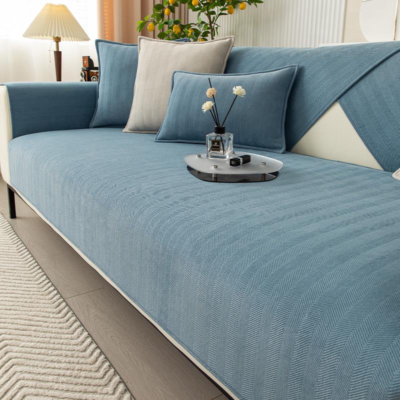 1 шт. Чехол на подушку дивана из шенилла, Современный минималистичный снежный чехол для дивана, для кресла, двухместного дивана, 3-местного дивана, 4-местного дивана, секционного дивана, 90*160cm
1 шт. Чехол на подушку дивана из шенилла, Современный минималистичный снежный чехол для дивана, для кресла, двухместного дивана, 3-местного дивана, 4-местного дивана, секционного дивана, 90*160cm