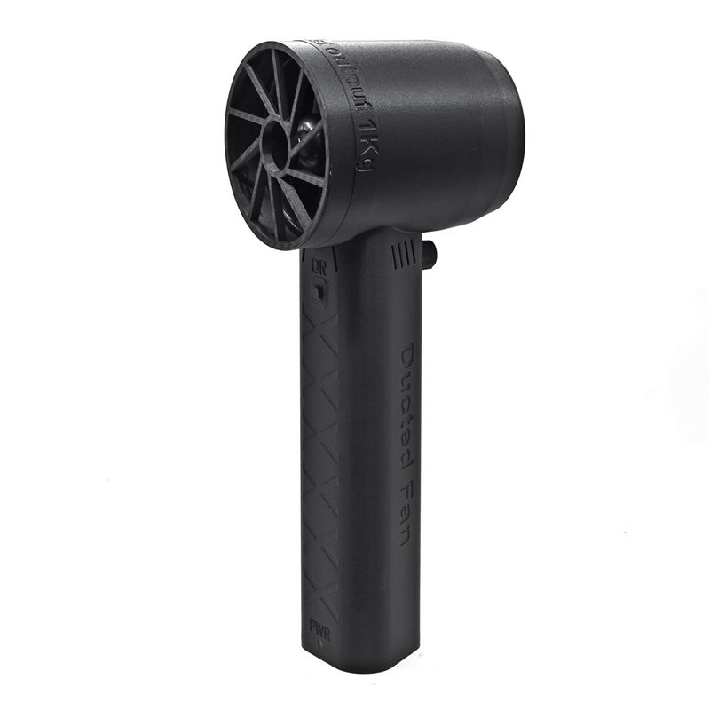AEE4-64Mm Fan 1KG Thrust 400W Violent Fan Car Washer Dust Blower Stepless Speed Control Keyboard Cleaner чёрный
AEE4-64Mm Fan 1KG Thrust 400W Violent Fan Car Washer Dust Blower Stepless Speed Control Keyboard Cleaner чёрный