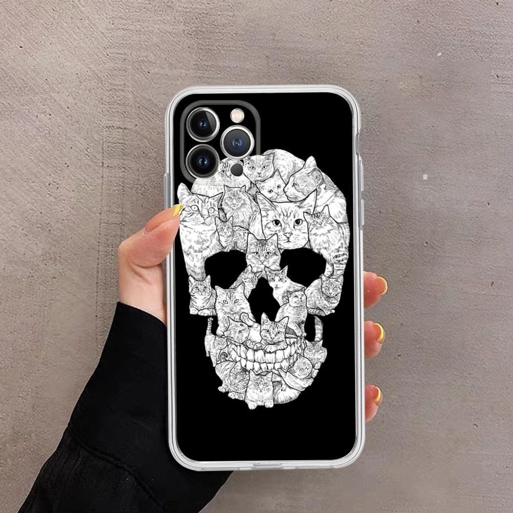 Мягкий модный телефон с милой анимацией для Iphone XR Plus 6 11X13 6s Mini Max XS Pro 12 14 8 7, мягкий силиконовый чехол из ТПУ for Iphone 14 Pro zomp
Мягкий модный телефон с милой анимацией для Iphone XR Plus 6 11X13 6s Mini Max XS Pro 12 14 8 7, мягкий силиконовый чехол из ТПУ for Iphone 14 Pro zomp