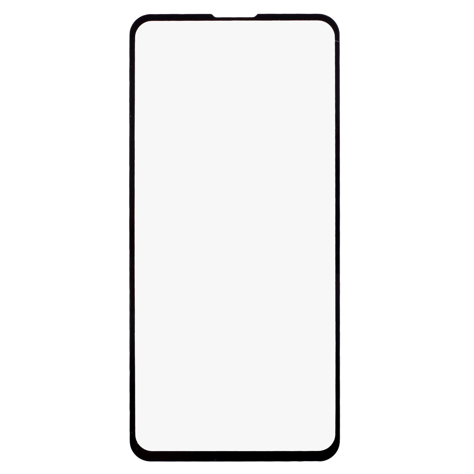 For Motorola Moto G55 5G Screen Protector 9D Side Glue Full Covering Tempered Glass Film Type A
For Motorola Moto G55 5G Screen Protector 9D Side Glue Full Covering Tempered Glass Film Type A