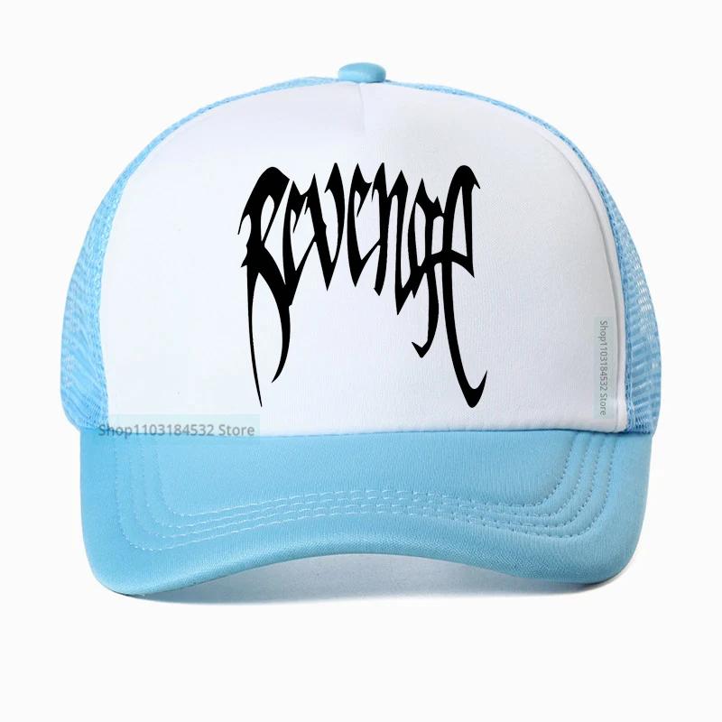 Revenge Bad Vibe Forever Brand Baseball cap Kill Me Unisex Women hat REVENGE 100 Cotton Hip Hop Hats Sad Rapper Funs Swag caps Adjustable
Revenge Bad Vibe Forever Brand Baseball cap Kill Me Unisex Women hat REVENGE 100 Cotton Hip Hop Hats Sad Rapper Funs Swag caps Adjustable