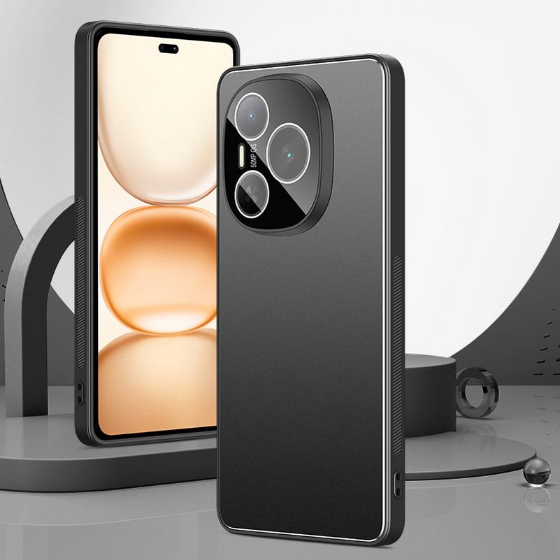 Acrylic back, Metal camera protection phone case For Honor Power honor GT Honor 300 Pro 200 Pro 100 90 Lens Protection Cover For Honor 90
Acrylic back, Metal camera protection phone case For Honor Power honor GT Honor 300 Pro 200 Pro 100 90 Lens Protection Cover For Honor 90