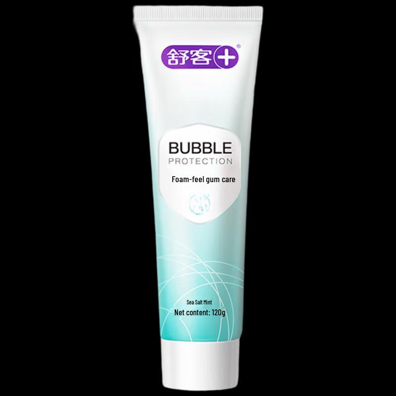 Зубная паста Shuke Foam Sense Морская соль и мята
Зубная паста Shuke Foam Sense Морская соль и мята