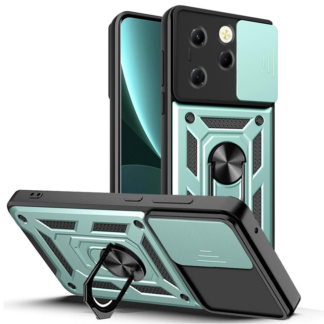 Защитный чехол для камеры Infinix Smart 8 Pro Smart8 Plus Samrt 7 INFINIX Hot 40 Pro 40i 30 Paly 30i Armor Hybrid Ring Back Cover For Infinix Hot 40 зелёный
Защитный чехол для камеры Infinix Smart 8 Pro Smart8 Plus Samrt 7 INFINIX Hot 40 Pro 40i 30 Paly 30i Armor Hybrid Ring Back Cover For Infinix Hot 40 зелёный