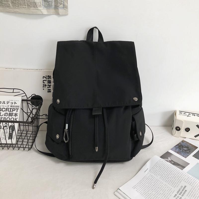 Шкільний рюкзак Шкільний рюкзак Рюкзак на шнурках чорний
Шкільний рюкзак Шкільний рюкзак Рюкзак на шнурках чорний