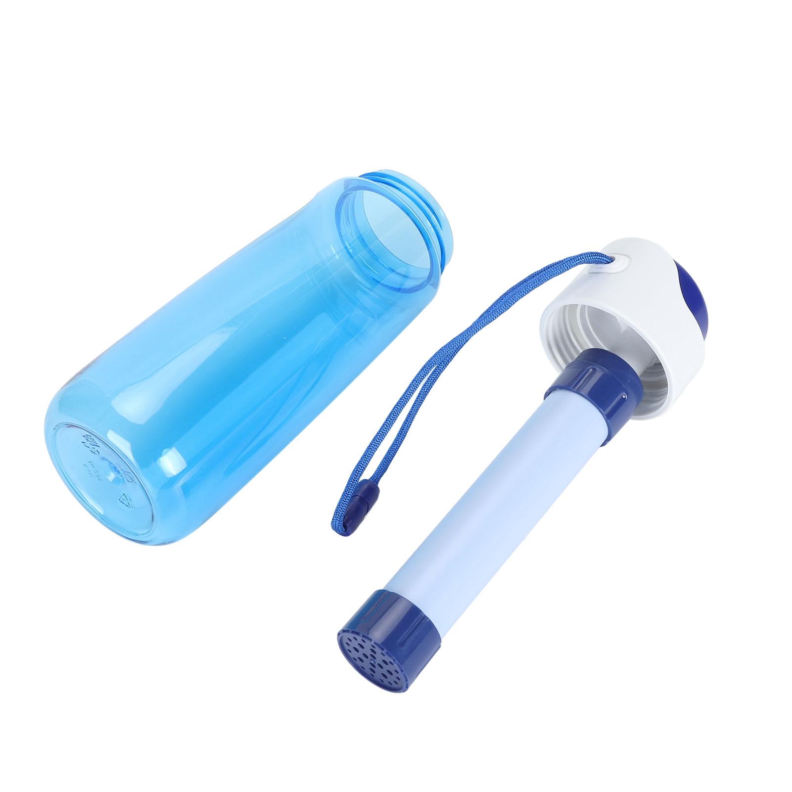 750 мл бутылка фильтра для воды фильтр из активированного угля портативный фильтр для воды бутылка для наружного применения
750 мл бутылка фильтра для воды фильтр из активированного угля портативный фильтр для воды бутылка для наружного применения