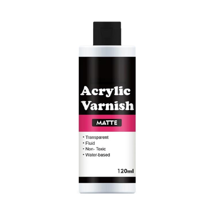 Clear Artisanal Epoxy Sealer For DIY Casting Projects Jewelry Protections Glitter Adhesion Safe Formula 60/120ml
Clear Artisanal Epoxy Sealer For DIY Casting Projects Jewelry Protections Glitter Adhesion Safe Formula 60/120ml