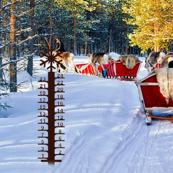 Yousheng Snow Gauge в форме снежинки для двора, измеритель снега, железный инструмент для измерения снегопада для наружного сада
Yousheng Snow Gauge в форме снежинки для двора, измеритель снега, железный инструмент для измерения снегопада для наружного сада