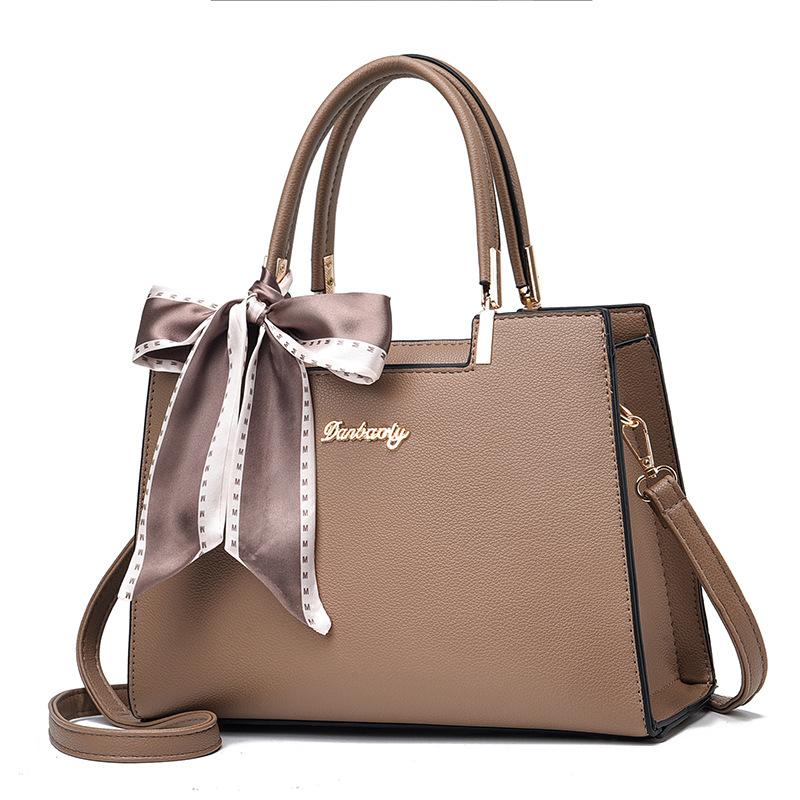 Новая роскошная женская сумка сшитая дикая сумка-мессенджер дизайнерская брендовая сумка через плечо женская женская сумка для покупок сумки-тоут