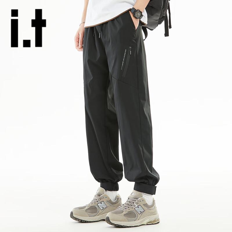 OVERPROTECTIONit Men s Spring Summer Casual Jogger Harem Pants 3XL
OVERPROTECTIONit Men s Spring Summer Casual Jogger Harem Pants 3XL