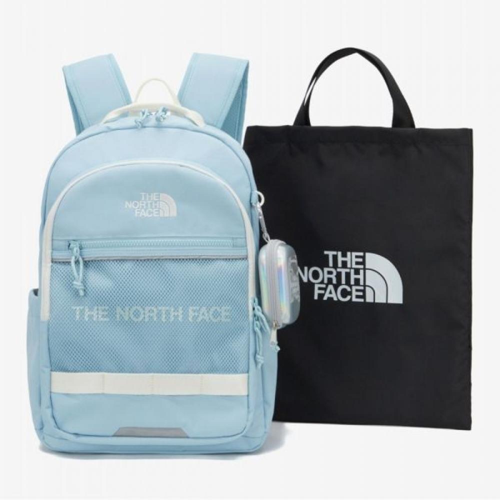 North Face Store Genuine North Face The North Face Junior Light School Pack 2 Nm2dq06t Pwb 1798719 ONE
North Face Store Genuine North Face The North Face Junior Light School Pack 2 Nm2dq06t Pwb 1798719 ONE
