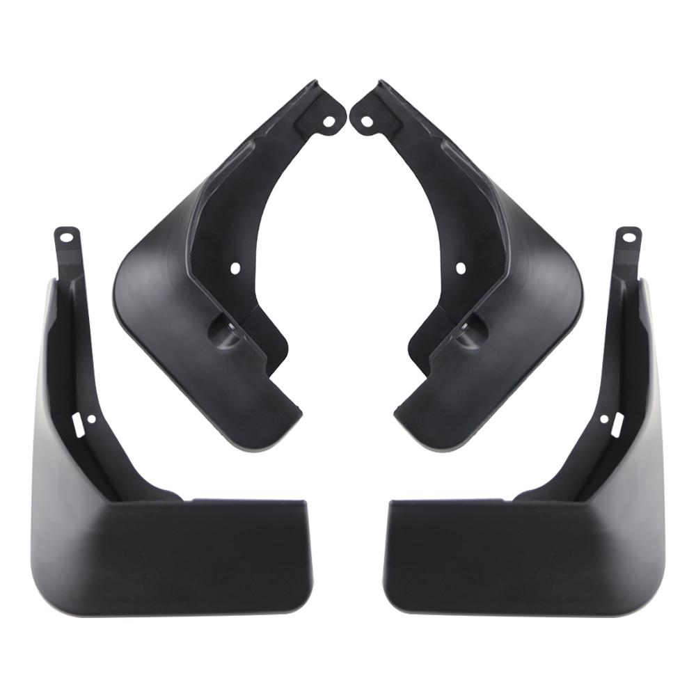 For Toyota Corolla Cross 2020 2025 2025 2025 2025 Mudguards Mudflaps 4Pcs Front Rear Splash Fender Mud Guard Flap Cover чорний
For Toyota Corolla Cross 2020 2025 2025 2025 2025 Mudguards Mudflaps 4Pcs Front Rear Splash Fender Mud Guard Flap Cover чорний