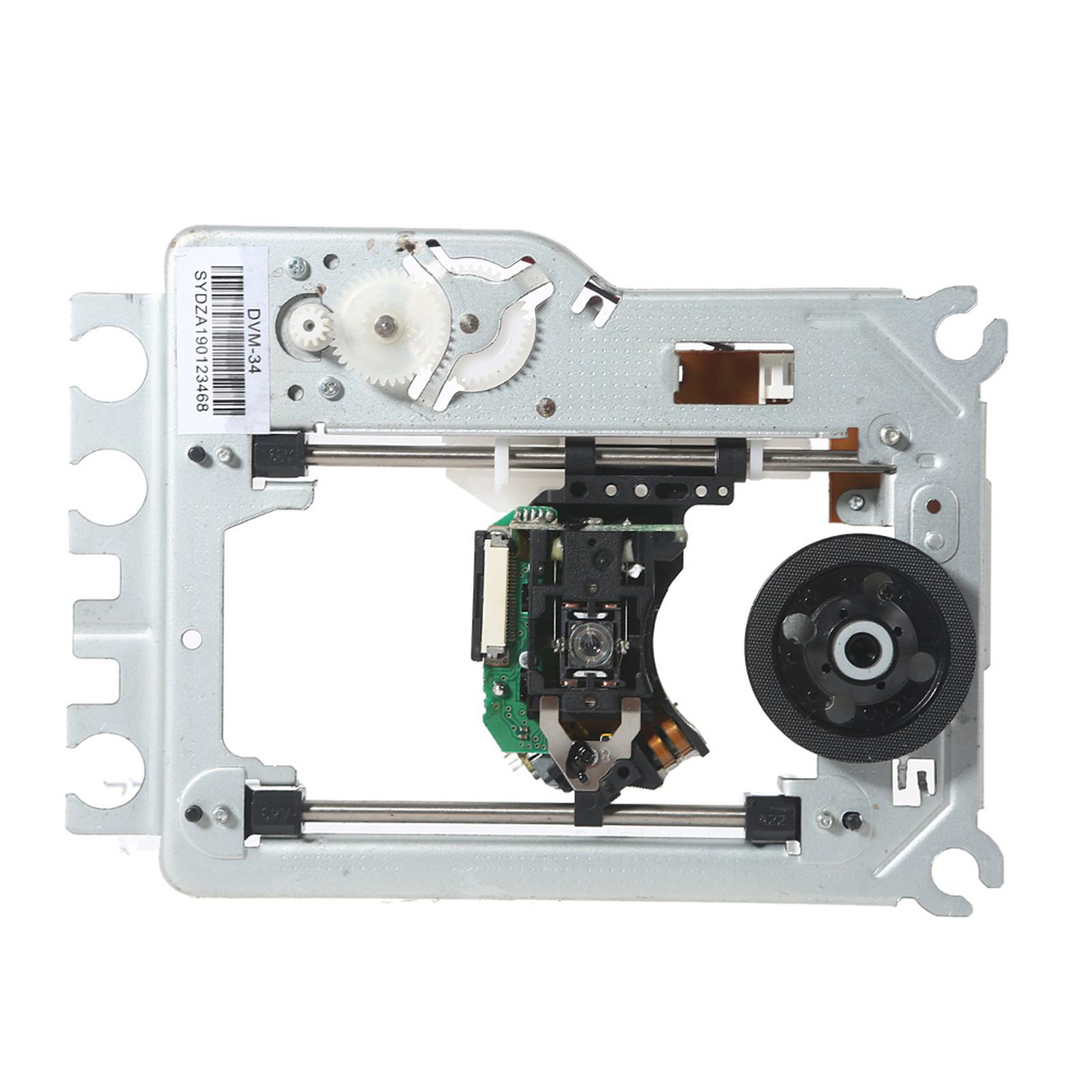 CD-плеер в сборе Led SF-HD850 оптический датчик объектива с механизмом для CD DVD-плеера Led CD механизм замены
CD-плеер в сборе Led SF-HD850 оптический датчик объектива с механизмом для CD DVD-плеера Led CD механизм замены