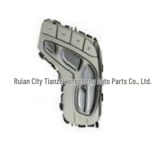 Car Switch A2059056651 for W205/C300 2015-2017 RH Swing Type
Car Switch A2059056651 for W205/C300 2015-2017 RH Swing Type