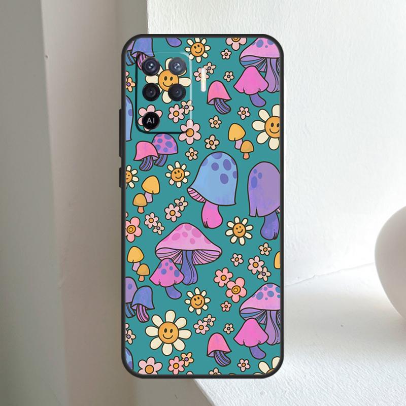 retro Groovy hippie boho rainbow For OPPO A6 A5 Pro A15 A17 A77 A16 A76 A96 A18 A38 A58 A78 A98 A54 A74 A94 A40 A60 A80 Case OPPO A78 4G
retro Groovy hippie boho rainbow For OPPO A6 A5 Pro A15 A17 A77 A16 A76 A96 A18 A38 A58 A78 A98 A54 A74 A94 A40 A60 A80 Case OPPO A78 4G