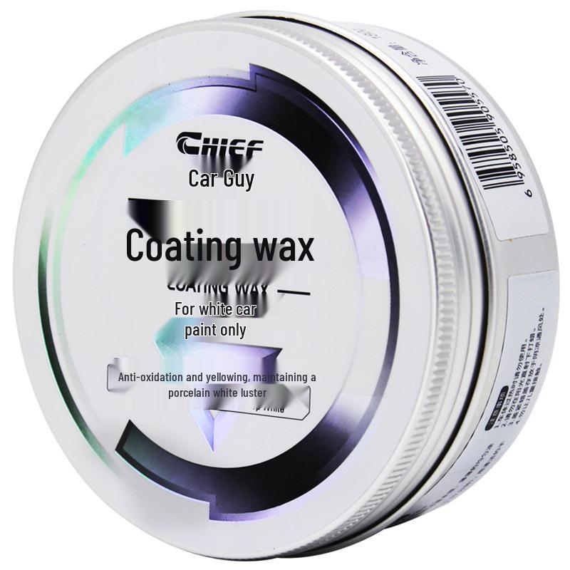 Твердый автомобильный воск с бриллиантовой крошкой: Защита лакокрасочного покрытия, Полировка, Пылезащитный, Водонепроницаемый, Крем для удаления пятен для седанов
Твердый автомобильный воск с бриллиантовой крошкой: Защита лакокрасочного покрытия, Полировка, Пылезащитный, Водонепроницаемый, Крем для удаления пятен для седанов