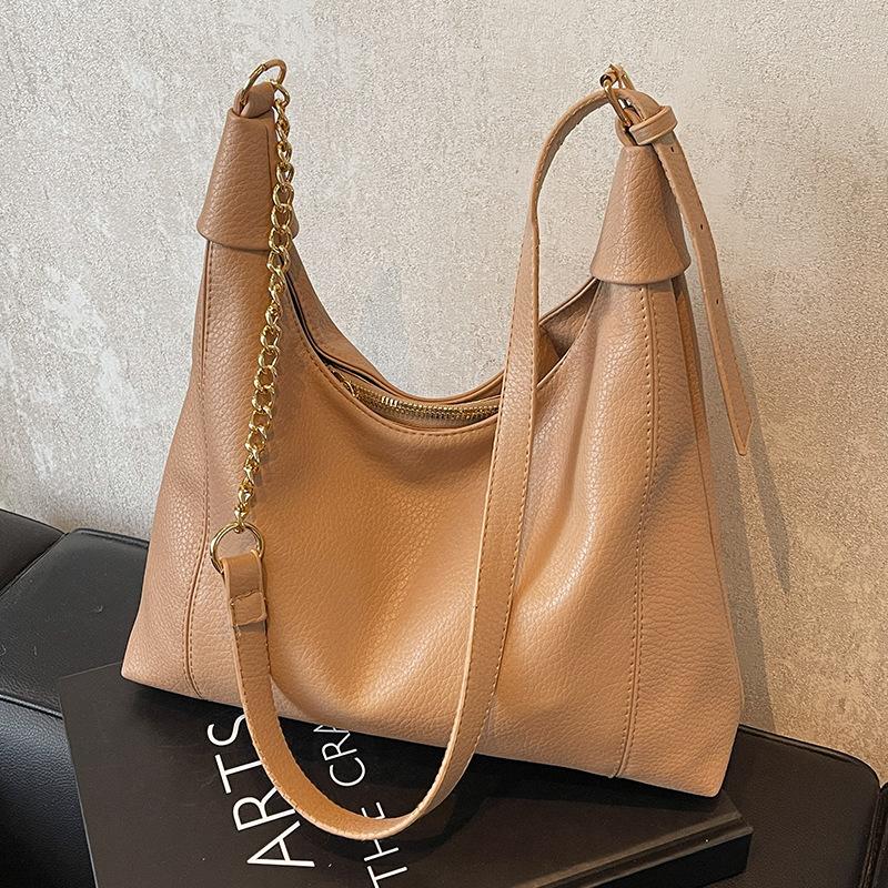 Сумка Жіноча Сумка-кросбоді для поїздок на роботу Велика місткість 2024 Нова Студентська Універсальна ins Преміальний Сенс Сумка на одне плече Під пахву Жіноча хакі
Сумка Жіноча Сумка-кросбоді для поїздок на роботу Велика місткість 2024 Нова Студентська Універсальна ins Преміальний Сенс Сумка на одне плече Під пахву Жіноча хакі