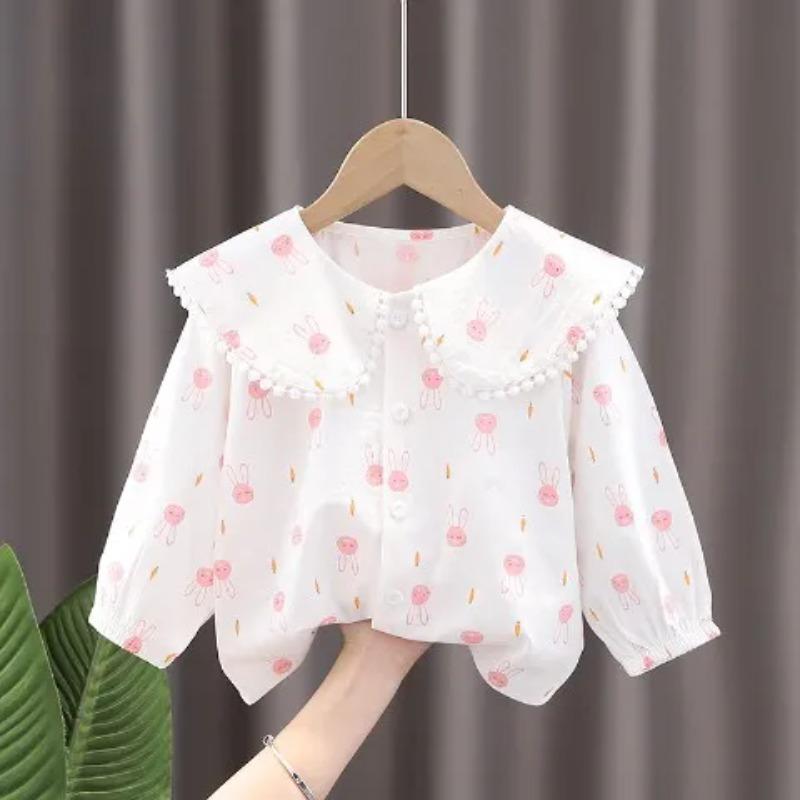 Детский костюм для девочек 0-4 лет, корейская версия свитера-жилета, милые комплекты из трех предметов с длинными рукавами на весну и осень 100 розовый
Детский костюм для девочек 0-4 лет, корейская версия свитера-жилета, милые комплекты из трех предметов с длинными рукавами на весну и осень 100 розовый