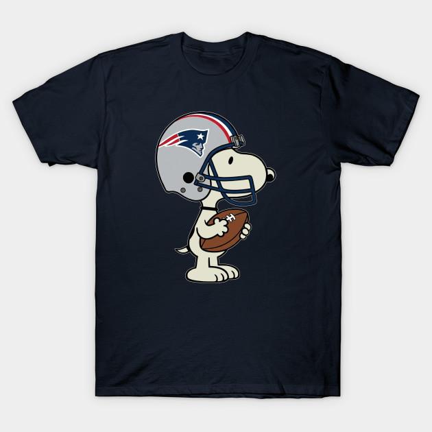 Men Black Print T-shirt Snoopy New England Patriots Game Day Inspired M11440 No-Cut Transfer Paper Print Cotton Tshirt S Темно-синій
Men Black Print T-shirt Snoopy New England Patriots Game Day Inspired M11440 No-Cut Transfer Paper Print Cotton Tshirt S Темно-синій
