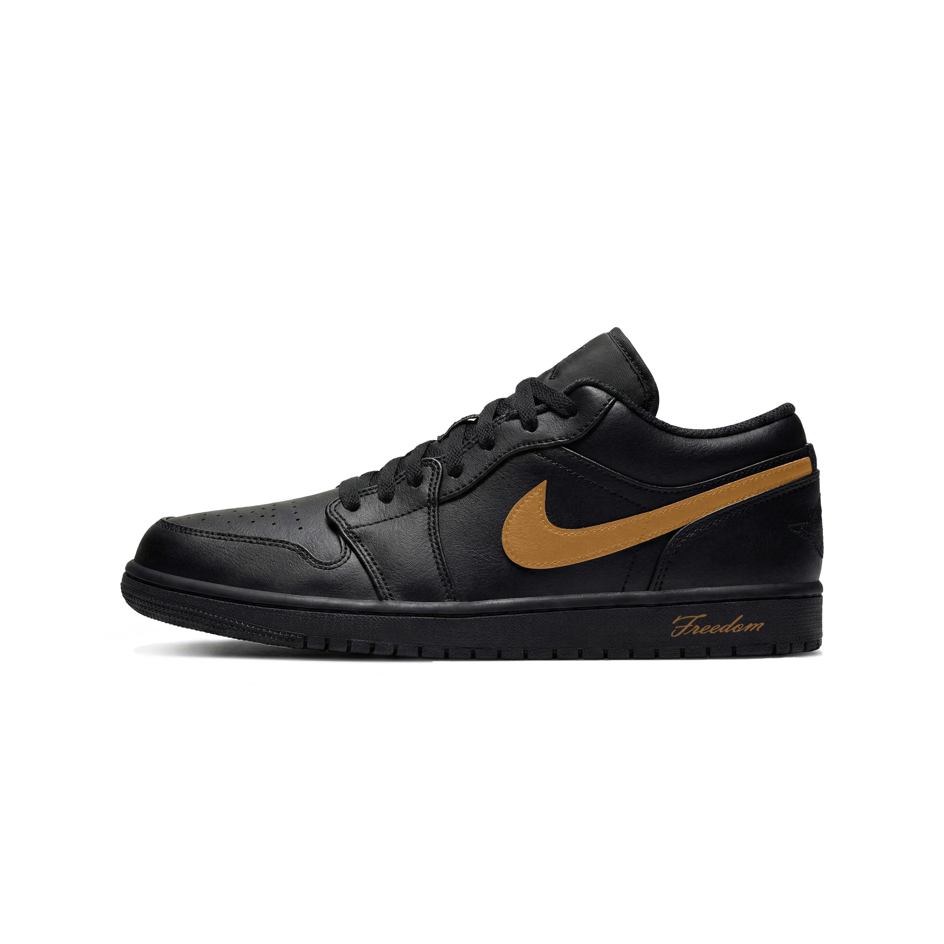 Jordan Air Jordan 1 Mocha Cushioning, Wear Resistant Low top Vintage Basketball Shoes Men s Black Brown 553558-093(Team425-) 45
Jordan Air Jordan 1 Mocha Cushioning, Wear Resistant Low top Vintage Basketball Shoes Men s Black Brown 553558-093(Team425-) 45