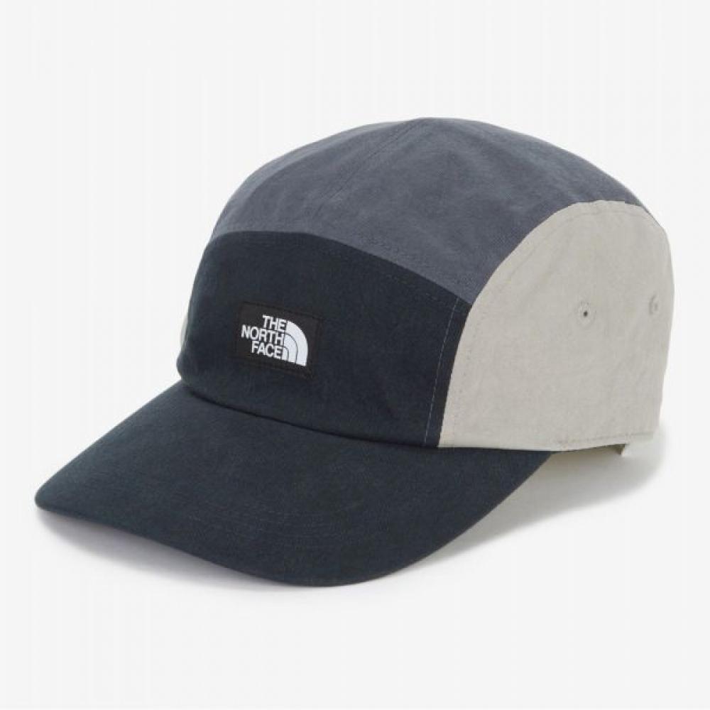 Магазин North Face Подлинная North Face Кепка North Face 5 Panel Ne3cq52b Stg 1798399 ONE
Магазин North Face Подлинная North Face Кепка North Face 5 Panel Ne3cq52b Stg 1798399 ONE