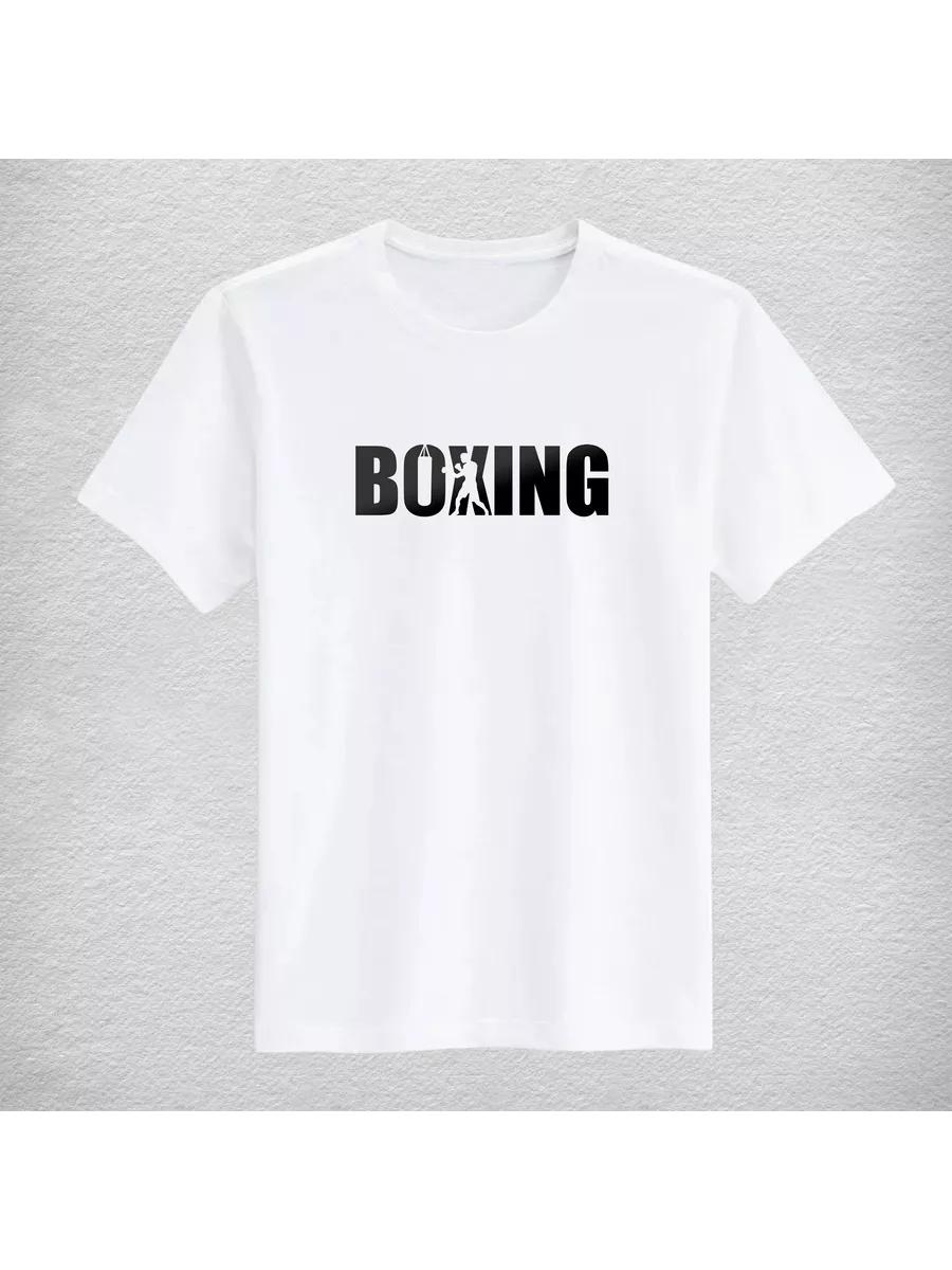 ANTA Variety Training Collection Dusk Tone Women s T-shirts 4XL
ANTA Variety Training Collection Dusk Tone Women s T-shirts 4XL