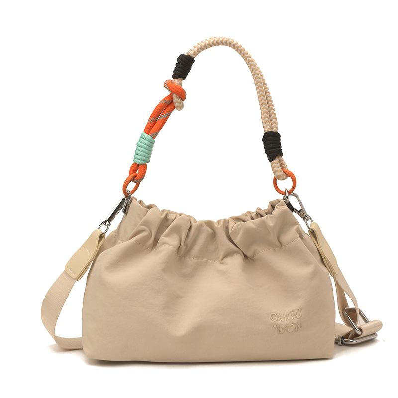 Mountain Style Crossbody Bag for Men, Versatile Handbag, Lightweight and Multi-purpose Shoulder Bag, Simple Cotton Clip on Phone Bag for Women
Mountain Style Crossbody Bag for Men, Versatile Handbag, Lightweight and Multi-purpose Shoulder Bag, Simple Cotton Clip on Phone Bag for Women