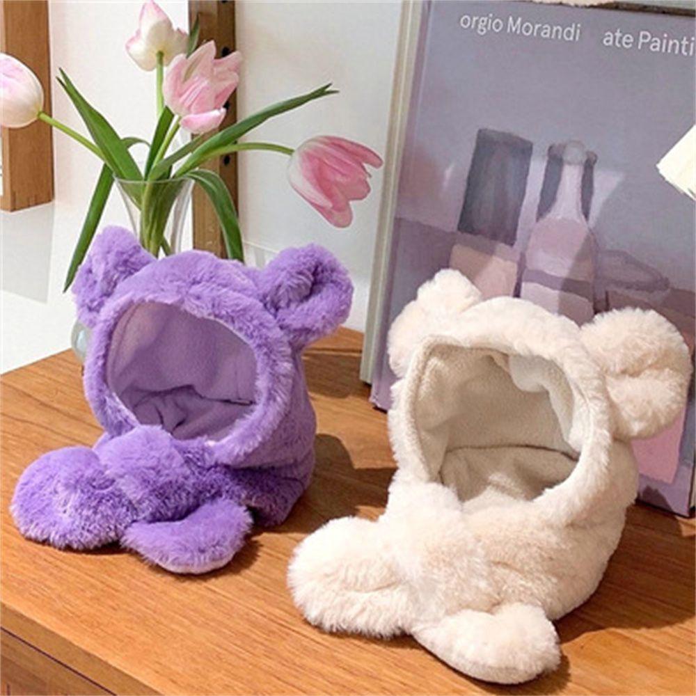 Новая хлопковая одежда, шапка с зимним принтом, бархатные пальто для собак, одежда для собак, куртка для собак
Новая хлопковая одежда, шапка с зимним принтом, бархатные пальто для собак, одежда для собак, куртка для собак