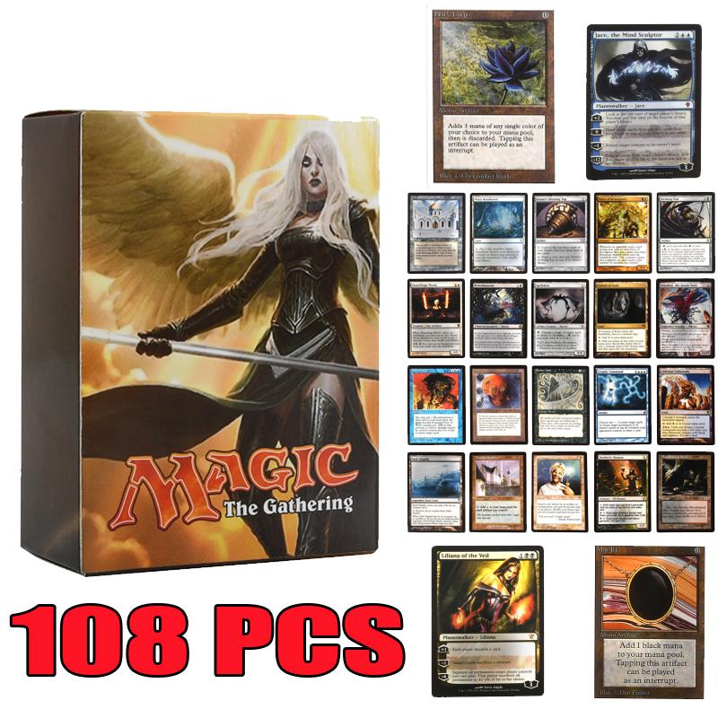 2022 качественный НЕТ. 108M1 Прокси-карта Magic card Magic card P9 с синим сердечником с двойным заземлением
2022 качественный НЕТ. 108M1 Прокси-карта Magic card Magic card P9 с синим сердечником с двойным заземлением