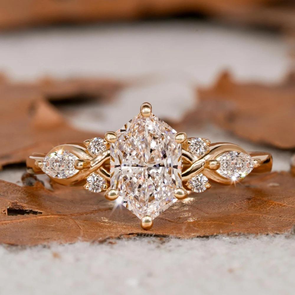 Elegant Arrow Zircon Ring for Women Stylish Versatile Engagement Wedding Band no. 10
Elegant Arrow Zircon Ring for Women Stylish Versatile Engagement Wedding Band no. 10