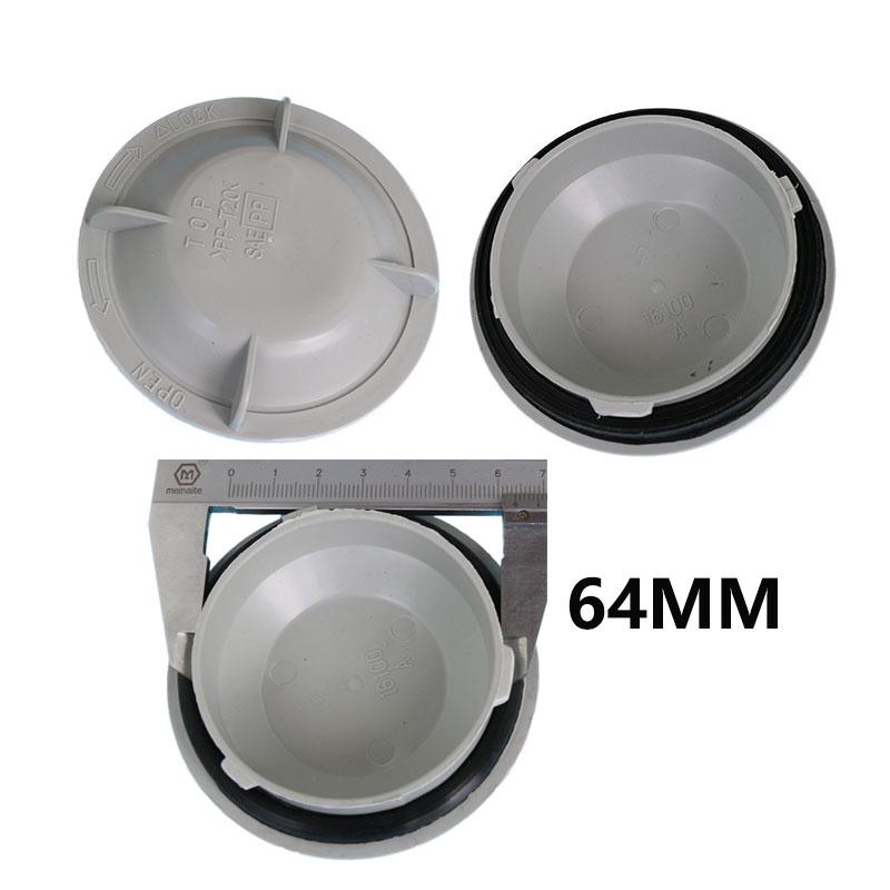 Rear Headlight Dust Cover for Baojun 730 - LED Extended Modification 630560510310 Single pack
Rear Headlight Dust Cover for Baojun 730 - LED Extended Modification 630560510310 Single pack
