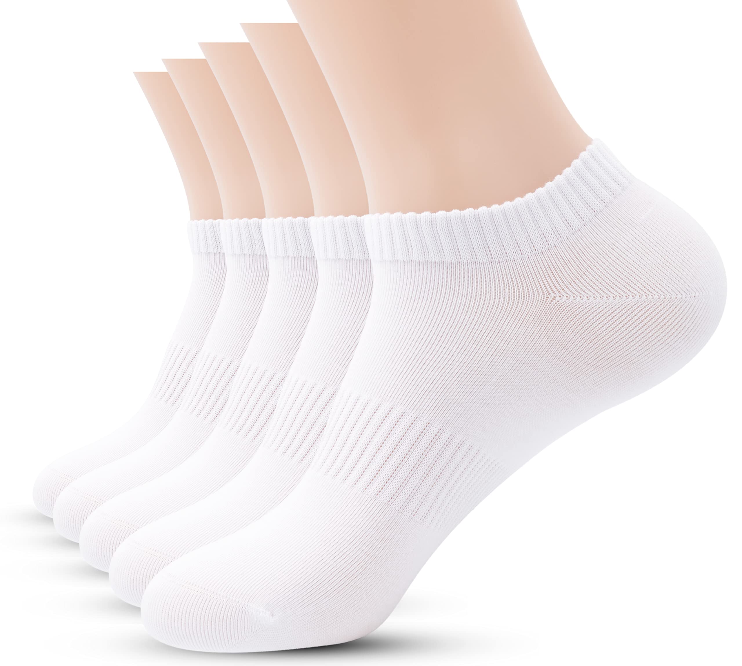 Banerise Кроссовки Голеностоп Однотонный Хлопок Короткий 5 Размеров Носки, Носки, Цвет, 100% (Исключая Elastic), Бесшовные, Носки, Унисекс, Пары, Белый, 22-24см
Banerise Кроссовки Голеностоп Однотонный Хлопок Короткий 5 Размеров Носки, Носки, Цвет, 100% (Исключая Elastic), Бесшовные, Носки, Унисекс, Пары, Белый, 22-24см