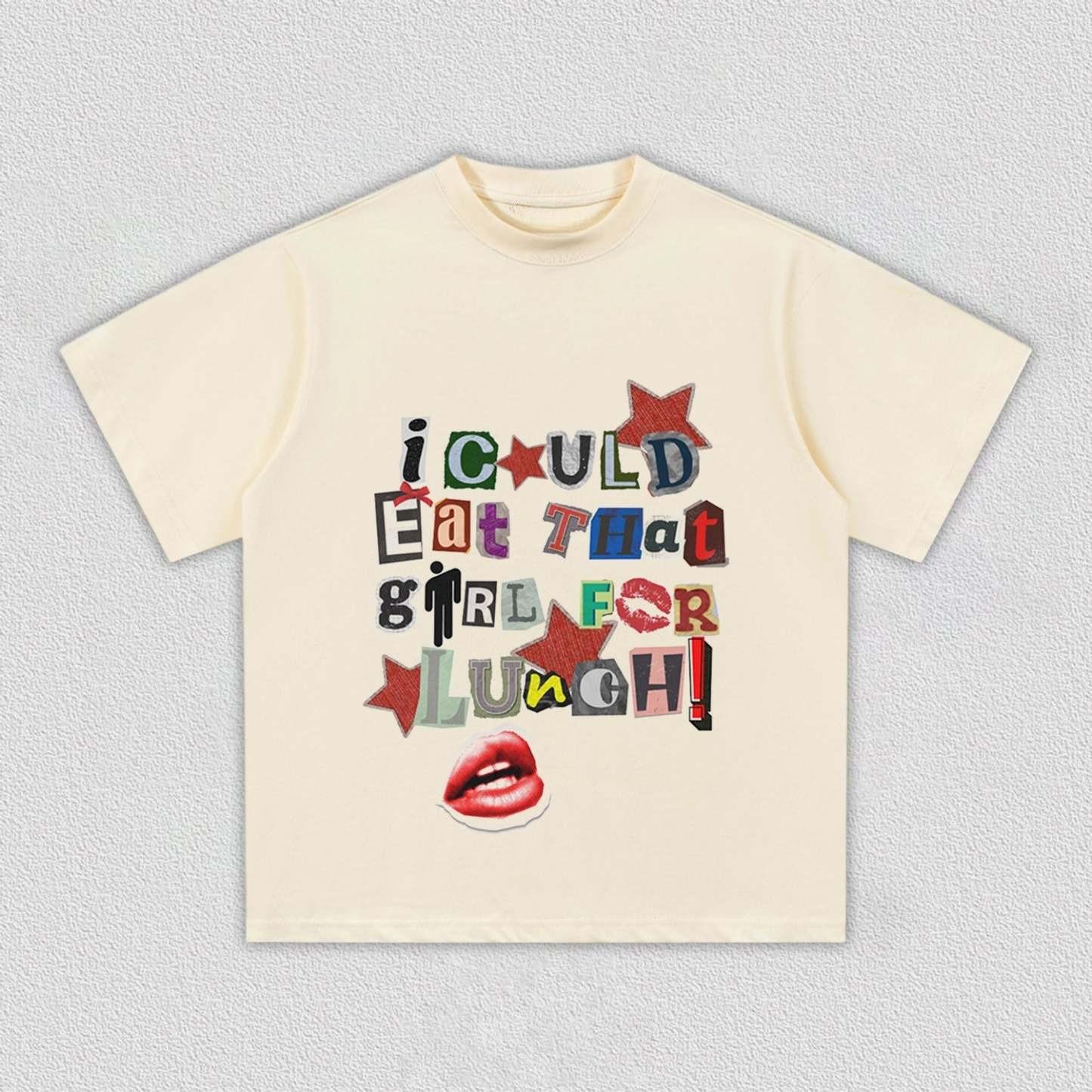Billie Eilish Y2k Graphics 100cotton Unisex Shirt 2026 New Oneck Short Sleeve Mens Womens Fashion Hiphop Tshirt Fan Gifts 4XL
Billie Eilish Y2k Graphics 100cotton Unisex Shirt 2026 New Oneck Short Sleeve Mens Womens Fashion Hiphop Tshirt Fan Gifts 4XL