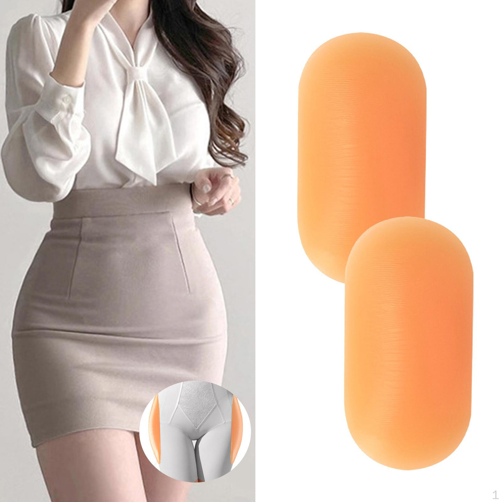 Накладки для ягодиц для женщин, подушечки для ягодиц, портативное, моющееся корректирующее белье для бедер L
Накладки для ягодиц для женщин, подушечки для ягодиц, портативное, моющееся корректирующее белье для бедер L