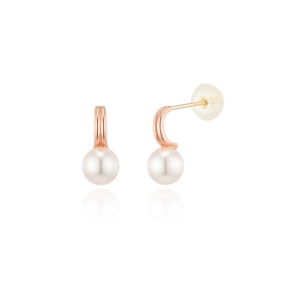 LLOYD Two-Line Pearl Point 14k Earrings LPFN4018G 14k
LLOYD Two-Line Pearl Point 14k Earrings LPFN4018G 14k