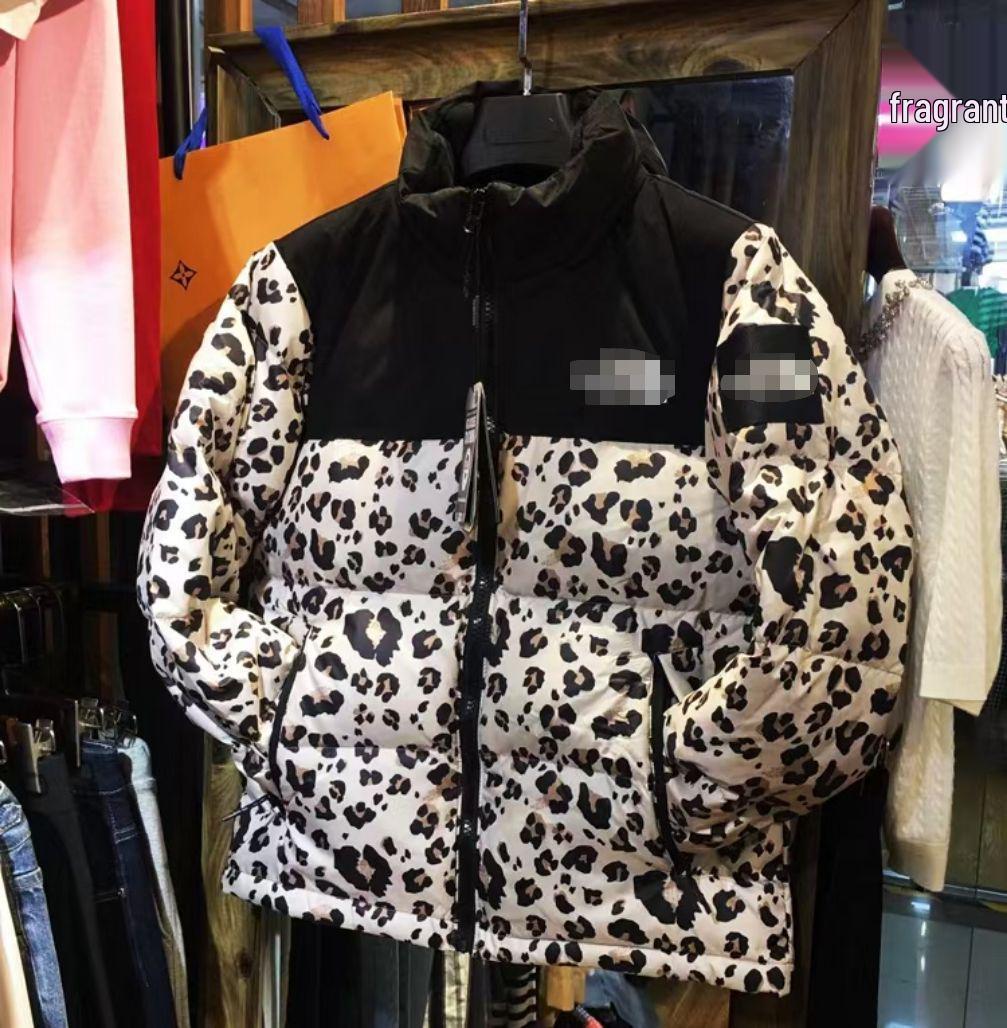 Leopard Print Unisex Down Jacket - Thickened Couple s Coat, Korean Style, White Duck Down XXXL леопард друку кольору
Leopard Print Unisex Down Jacket - Thickened Couple s Coat, Korean Style, White Duck Down XXXL леопард друку кольору