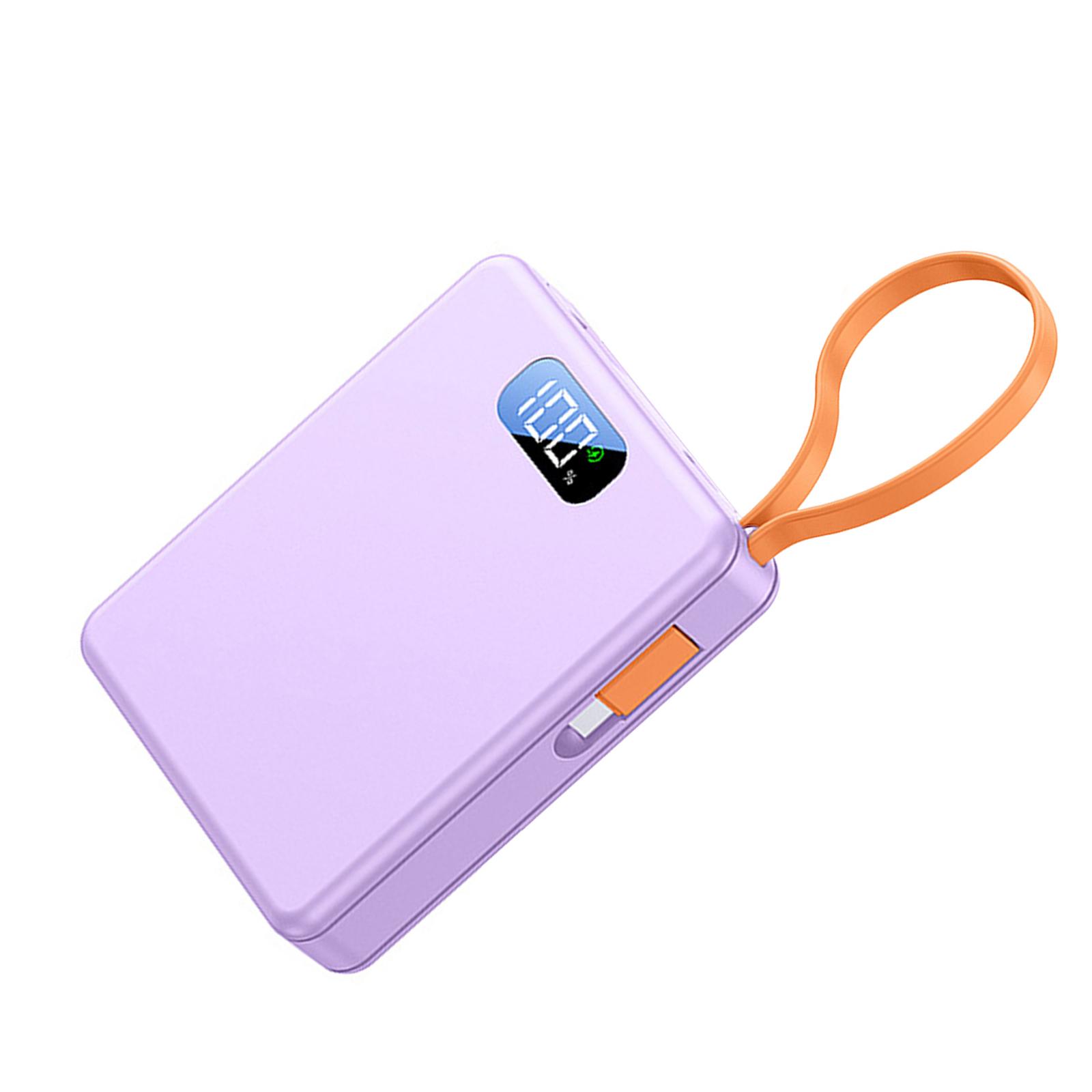 Color DIY Battery Box 4x18650 Batteries Removable Holder Case with Display Screen Solderless for Fast Charging фиолетовый
Color DIY Battery Box 4x18650 Batteries Removable Holder Case with Display Screen Solderless for Fast Charging фиолетовый