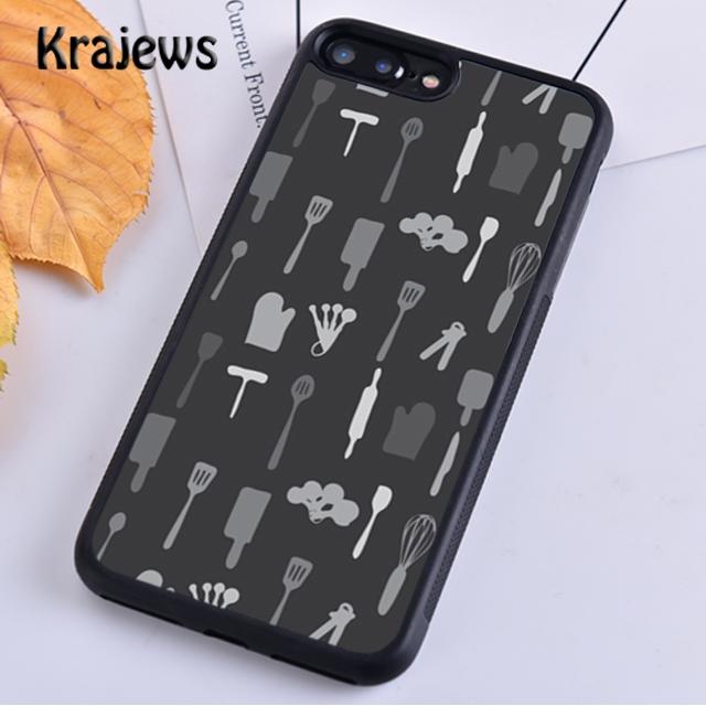 Cooking Is My Therapy Phone Case Cover For iPhone 17 Air 16 15 14 plus 12 13 pro max coque Shell Fundas iPhone 14plus
Cooking Is My Therapy Phone Case Cover For iPhone 17 Air 16 15 14 plus 12 13 pro max coque Shell Fundas iPhone 14plus