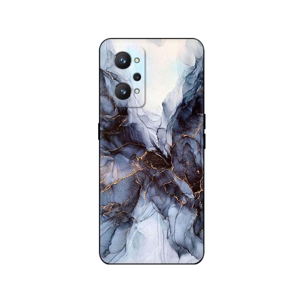 For Realme GT Neo2 Case 6.62inch Silicon Back Cover For OPPO RealmeGT Neo 2 5G Soft Case RMX3370 Phone Case Funda black tpu case Realme GT Neo2
For Realme GT Neo2 Case 6.62inch Silicon Back Cover For OPPO RealmeGT Neo 2 5G Soft Case RMX3370 Phone Case Funda black tpu case Realme GT Neo2