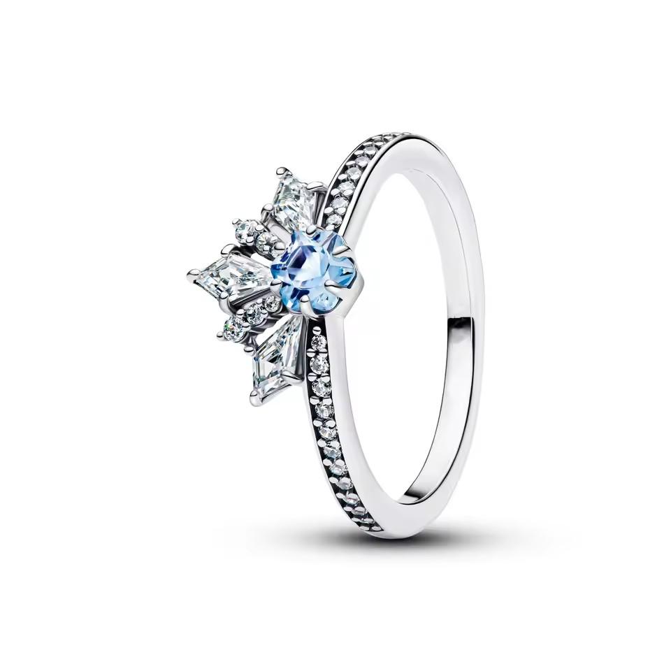 925 Silver White Bow-shaped Ring Fashion Classic Zircon Retro Rings for Woman Couple Wedding Luxury Jewelry Gift 2025 9
925 Silver White Bow-shaped Ring Fashion Classic Zircon Retro Rings for Woman Couple Wedding Luxury Jewelry Gift 2025 9