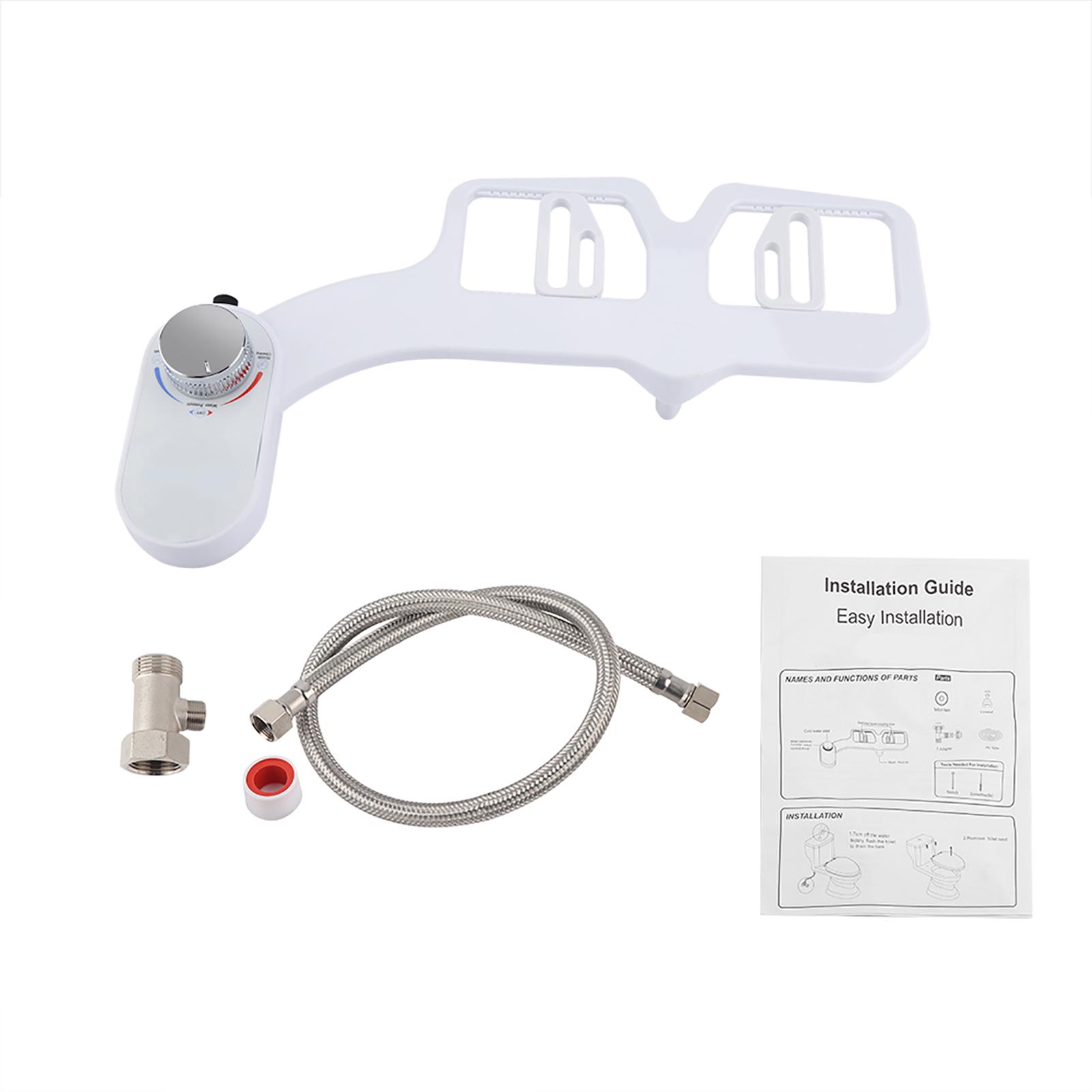 Одинарная лейка для холодной воды, одинарная лейка для душа, неэлектрическая, биде, унитаз с функцией мытья водой(Азия
Одинарная лейка для холодной воды, одинарная лейка для душа, неэлектрическая, биде, унитаз с функцией мытья водой(Азия