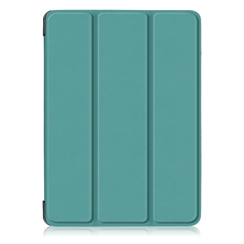 Трискладна шкіряна підставка, тверда обкладинка Smart Cover для iPad Pro 11 дюймів 2024 р., складаний магнітний тримач 5-го покоління, мультфільм For iPad Pro 11 2024
Трискладна шкіряна підставка, тверда обкладинка Smart Cover для iPad Pro 11 дюймів 2024 р., складаний магнітний тримач 5-го покоління, мультфільм For iPad Pro 11 2024