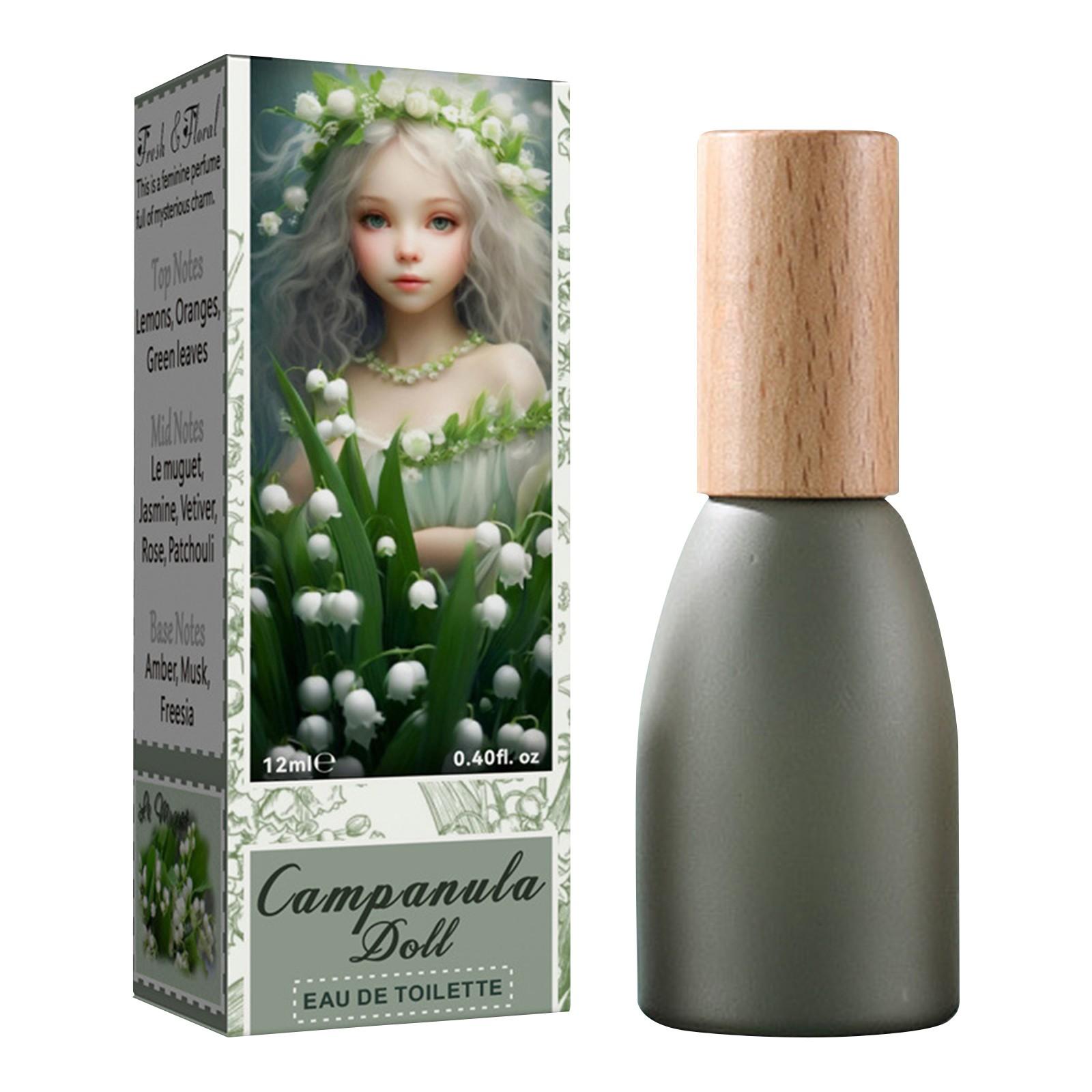 Цветочные духи женские Roll On Eau Parfum Soothing Calming Eau Parfum Dating Eau Parfum12ml One Size белый
Цветочные духи женские Roll On Eau Parfum Soothing Calming Eau Parfum Dating Eau Parfum12ml One Size белый