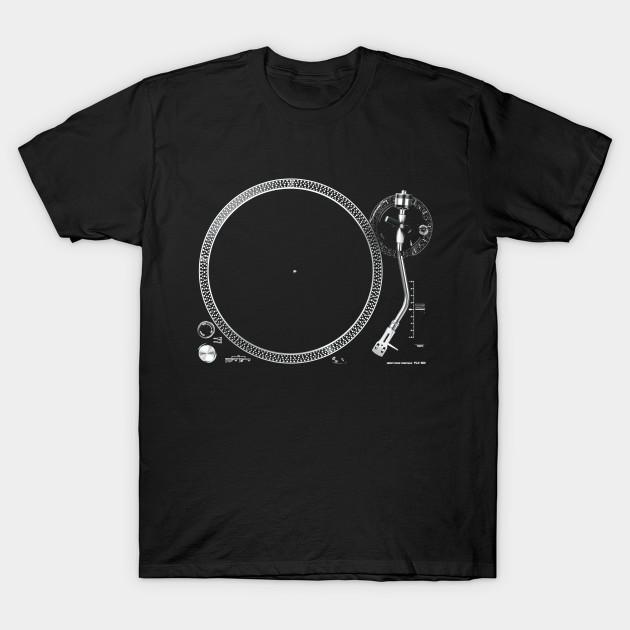 Men Black Print T-shirt Audiophile Turntable Vintage Style No-Cut Transfer Paper Print Cotton Tshirt 4XL чорний
Men Black Print T-shirt Audiophile Turntable Vintage Style No-Cut Transfer Paper Print Cotton Tshirt 4XL чорний