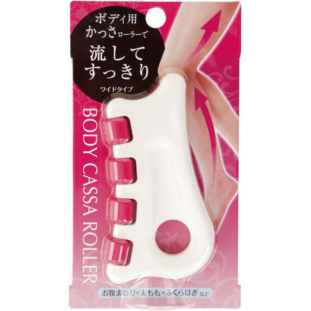 Корпусной ролик (широкий тип) 1
Корпусной ролик (широкий тип) 1